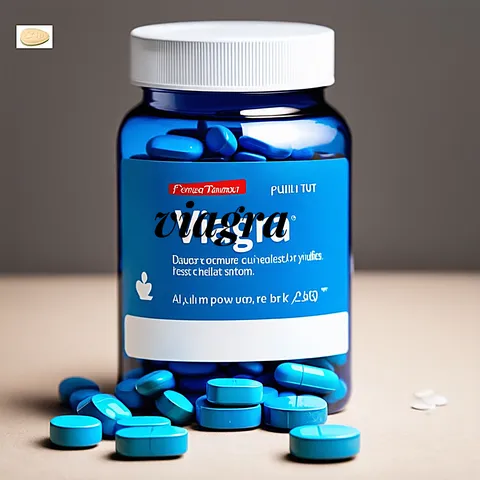 Acquistare viagra senza ricetta online